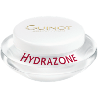 hydrazone_50 Small